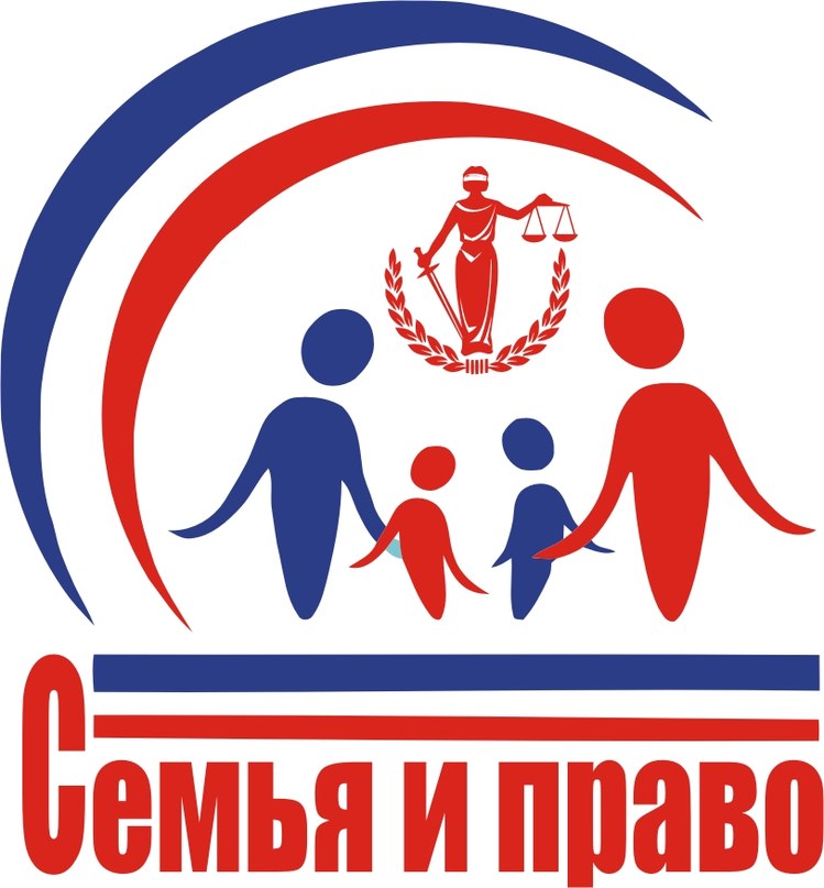 Эмблема.jpg