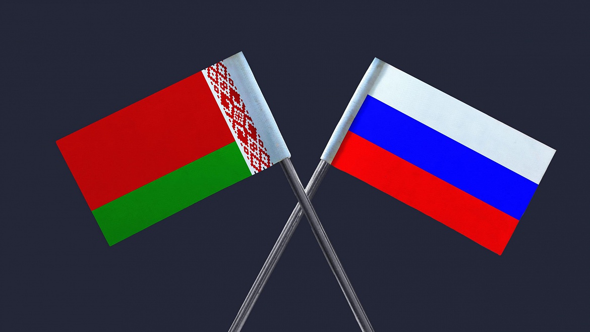 Белорусскую технику можно приобрести на условиях льготного финансирования