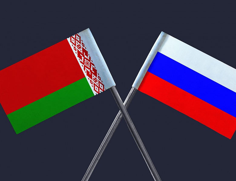 Белорусскую технику можно приобрести на условиях льготного финансирования